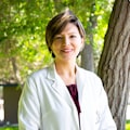 Dr Sophie Renard